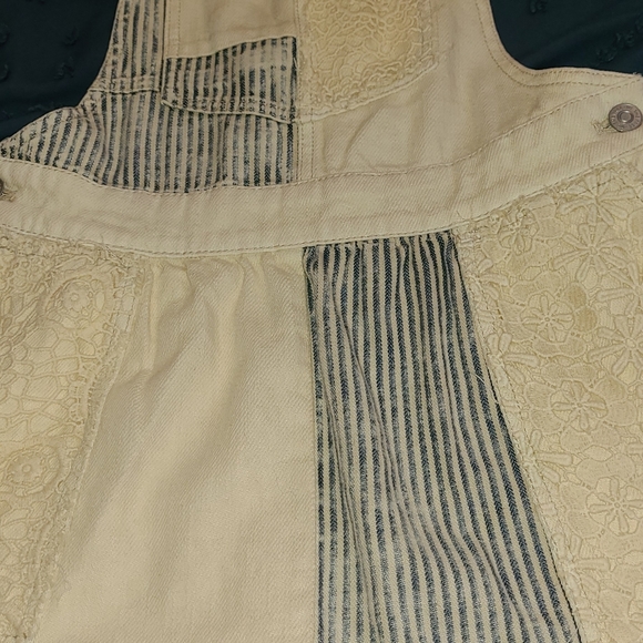 BRAND NEW FREE PEOPLE JUMPER - Picture 6 of 6